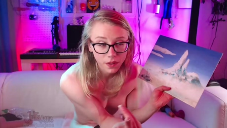 realjuliajane  01-02-2022